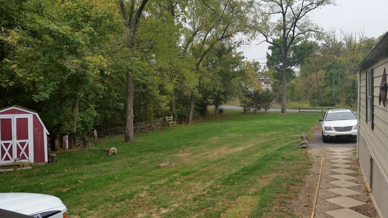 2184 Opequon Ln - Photo 2 of 13