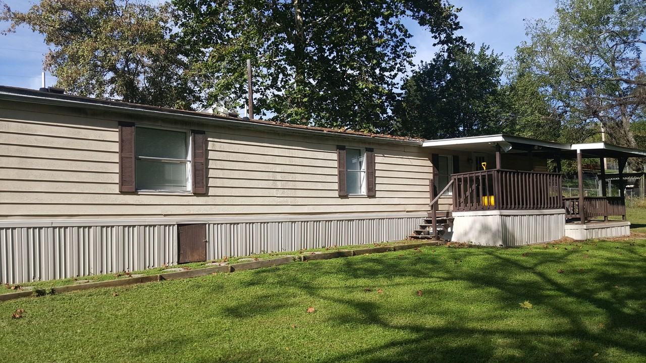 2184 Opequon Ln - Photo 3 of 13