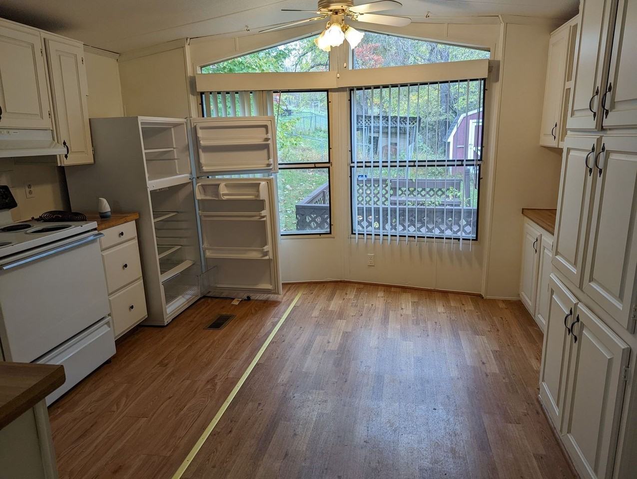 2184 Opequon Ln - Photo 4 of 15
