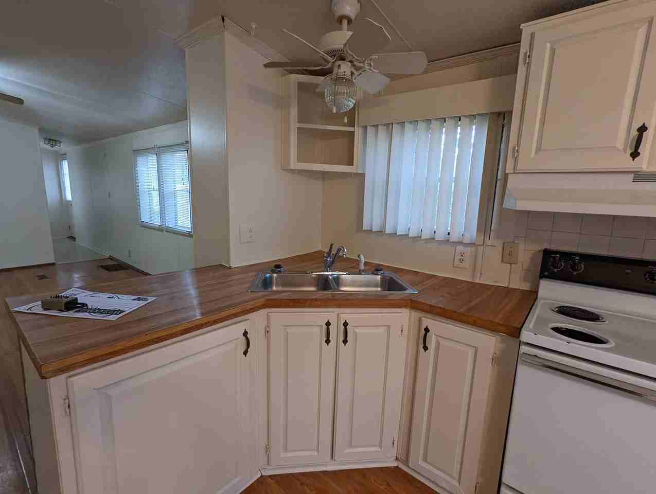 2184 Opequon Ln - Photo 5 of 15