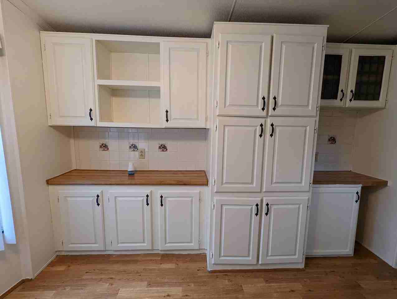 2184 Opequon Ln - Photo 6 of 15
