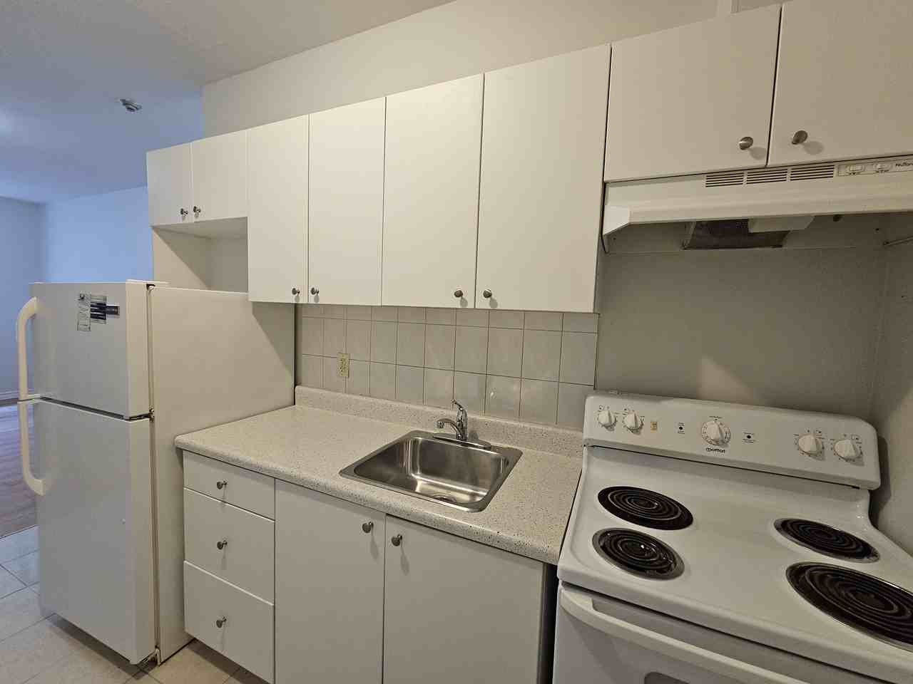 1807 Eglinton Avenue West ##304 - Photo 6 of 16