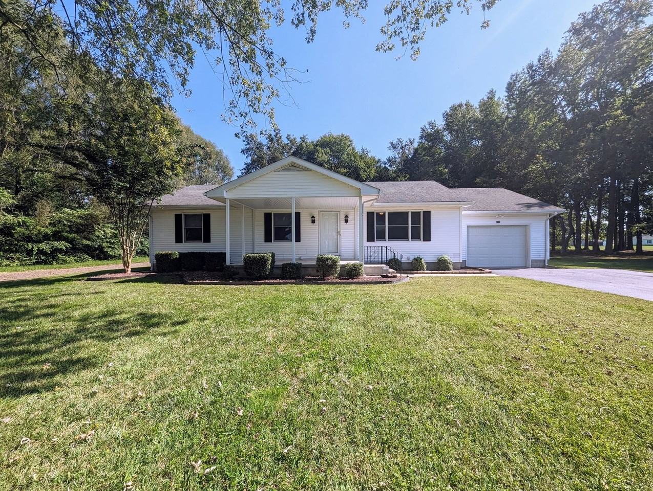 312 Elizabeth Ave - Photo 3 of 26