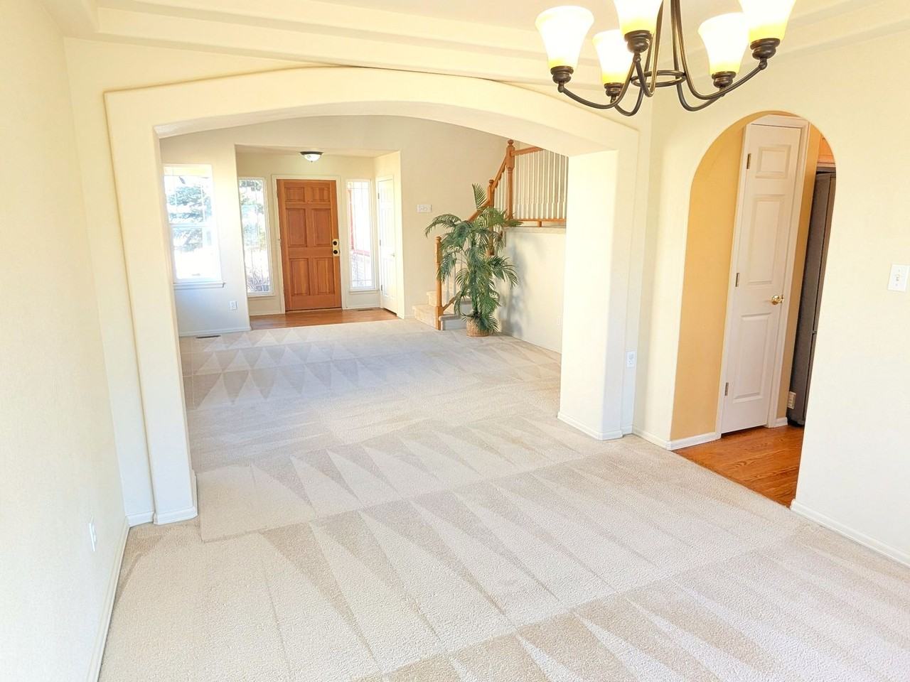 1215 Dream Lake Ct - Photo 4 of 24