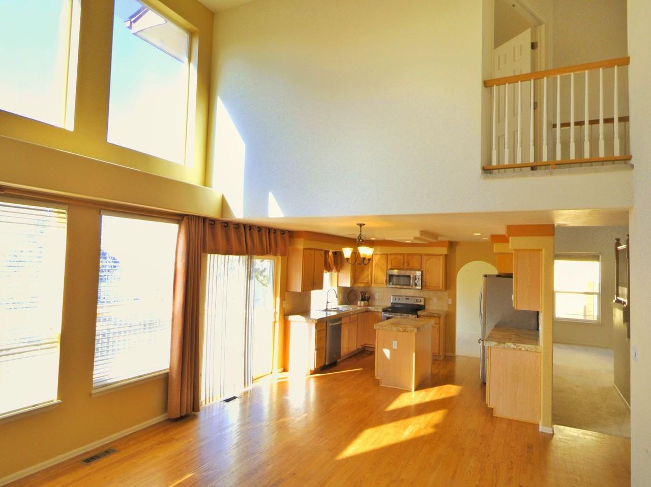 1215 Dream Lake Ct - Photo 7 of 24