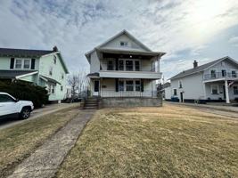 featured image of 839 839 - 841 Allison Ave