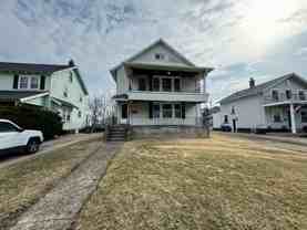 839 - 841 Allison Ave - Photo 1 of 1