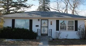 2020 N Weber St - Photo 1 of 1