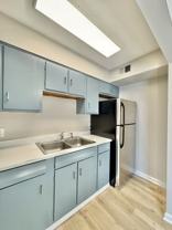 510 Holladay Drive - Photo 1 of 1
