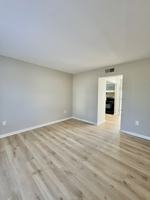 featured image of 510 Holiday Dr