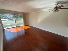 Santamon Properties - Photo 1 of 1
