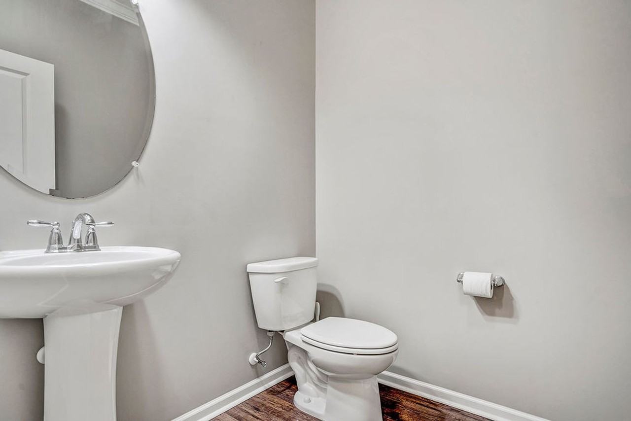 529 Metro Sta - Photo 6 of 28