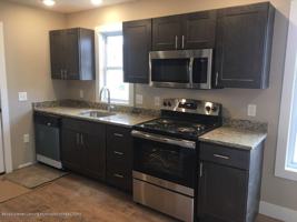 featured image of 414 Haven Street #10