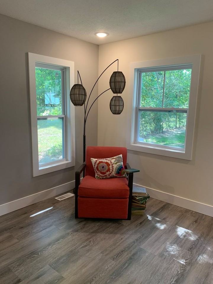 414 Haven Street #10 - Photo 3 of 18