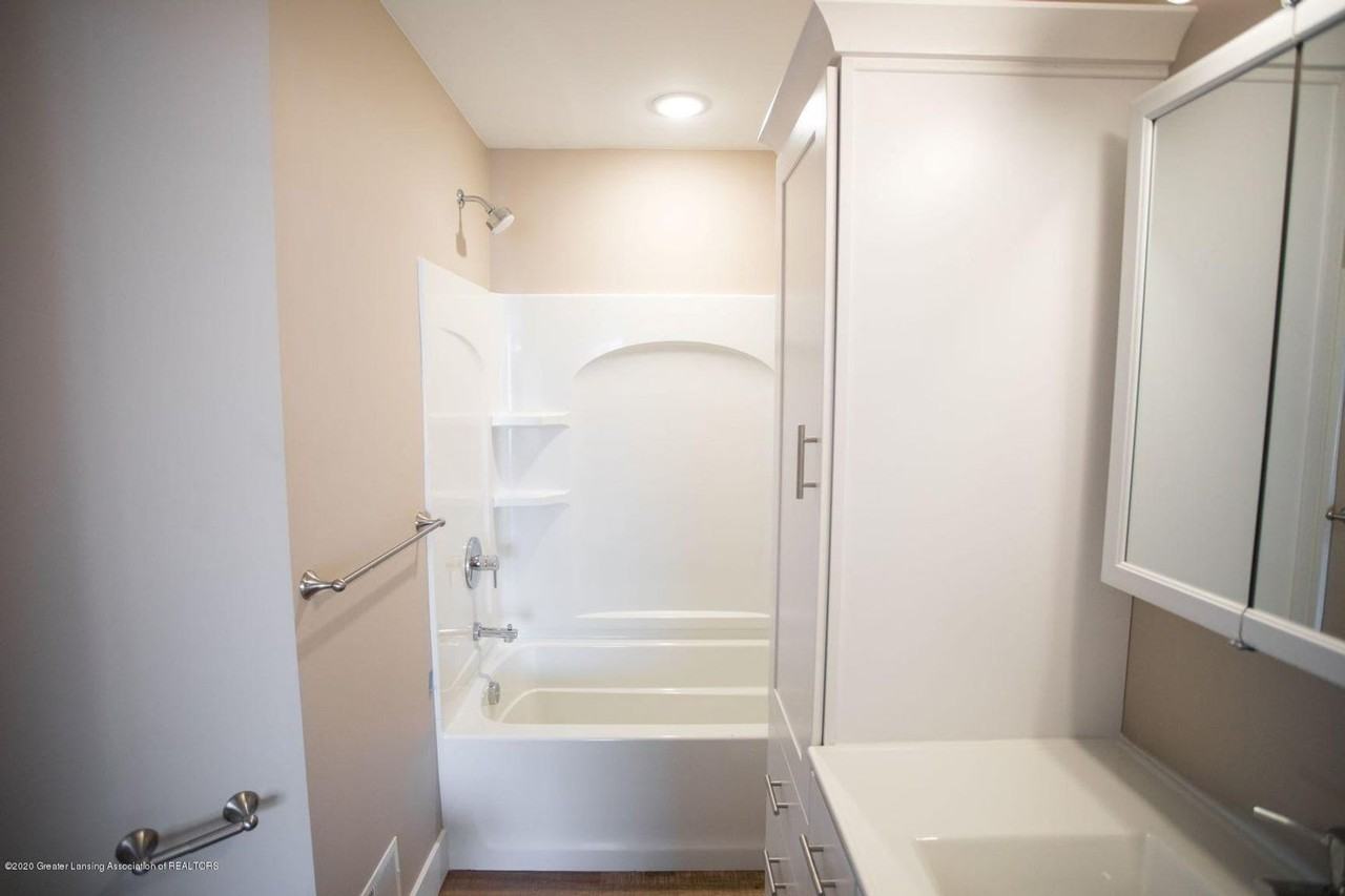 414 Haven Street #10 - Photo 4 of 18