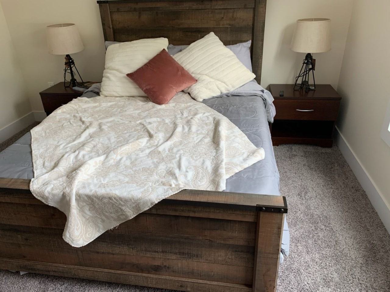 414 Haven Street #10 - Photo 5 of 18