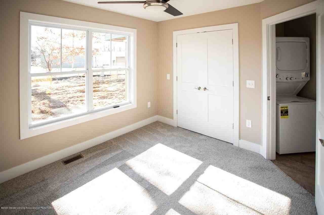 414 Haven Street #10 - Photo 6 of 18