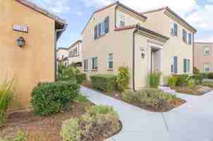 featured image of 37337 Paseo Violeta