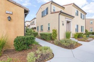 37337 Paseo Violeta - Photo 1 of 1