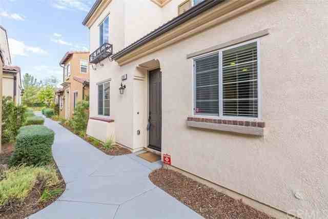 37337 Paseo Violeta - Photo 2 of 22