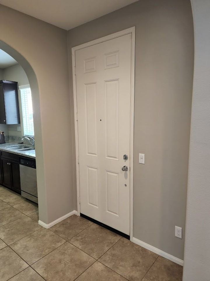 37337 Paseo Violeta - Photo 3 of 22
