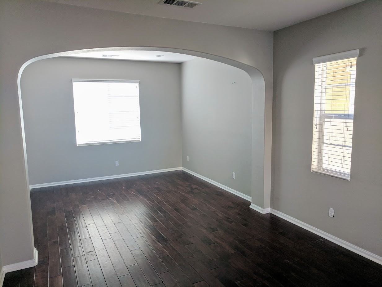 37337 Paseo Violeta - Photo 4 of 22