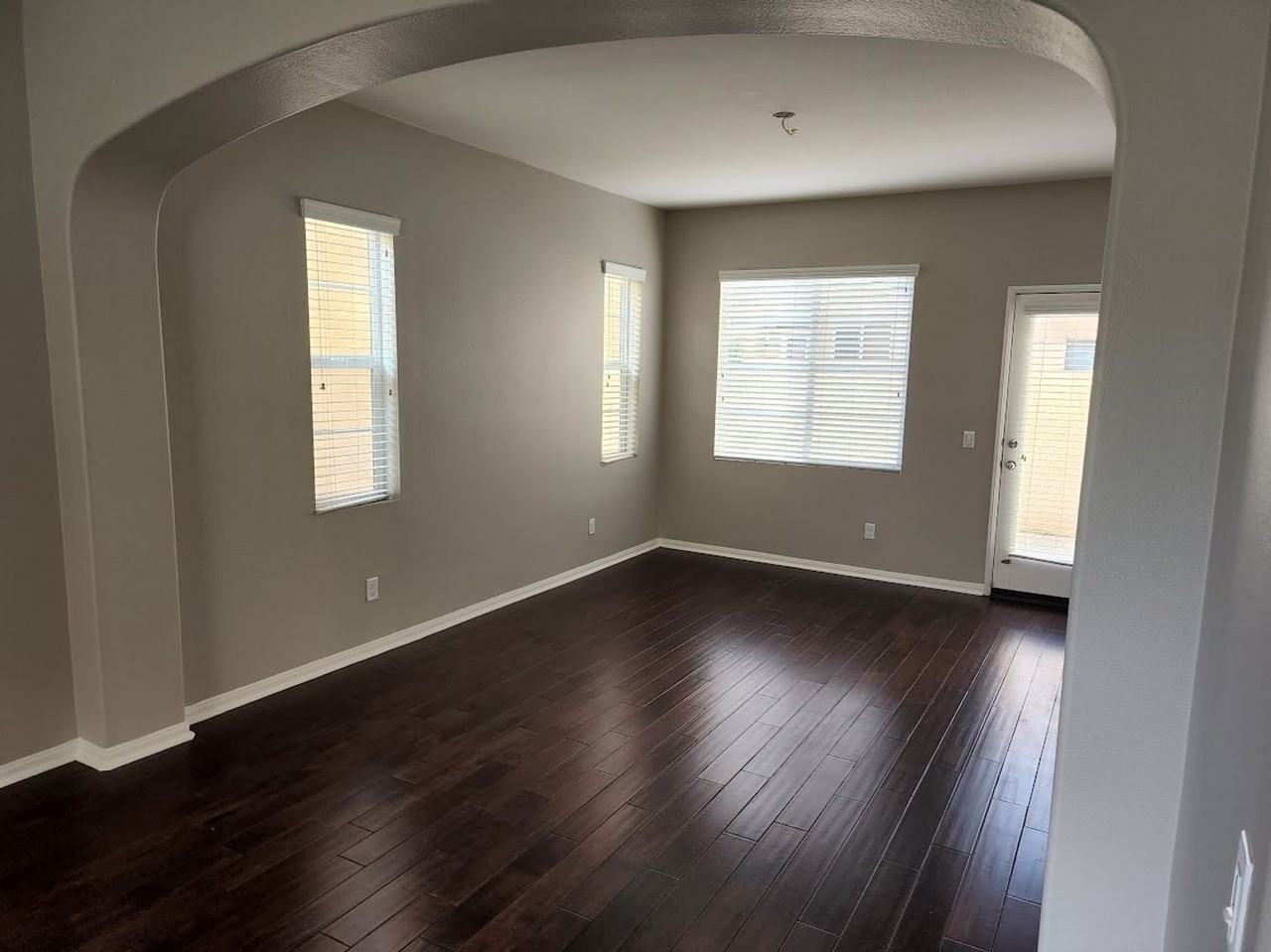 37337 Paseo Violeta - Photo 5 of 22