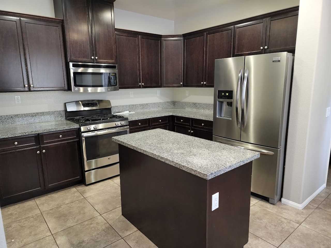 37337 Paseo Violeta - Photo 6 of 22