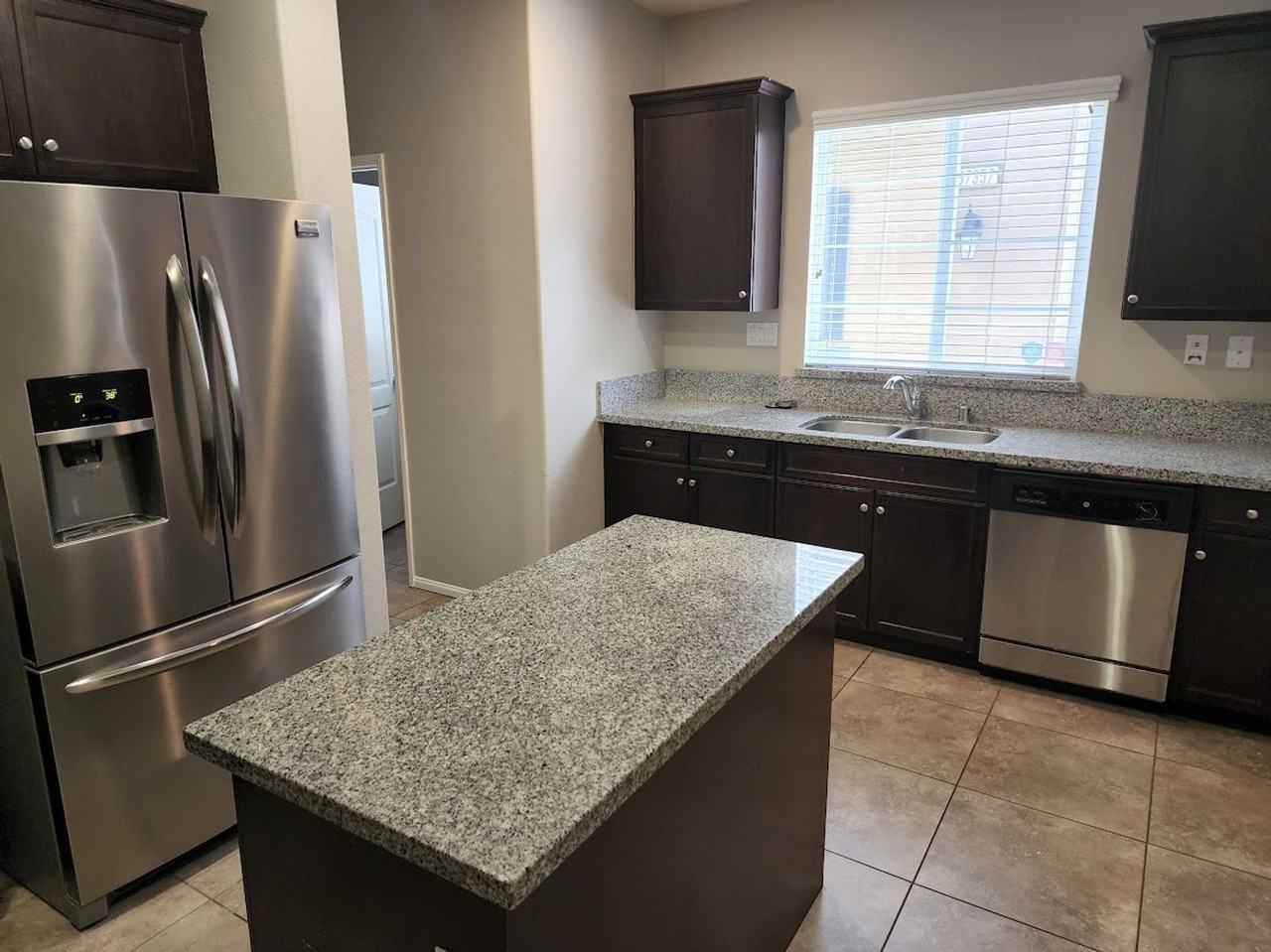 37337 Paseo Violeta - Photo 7 of 22