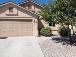 featured image of 10636 Rigoletto Dr Nw