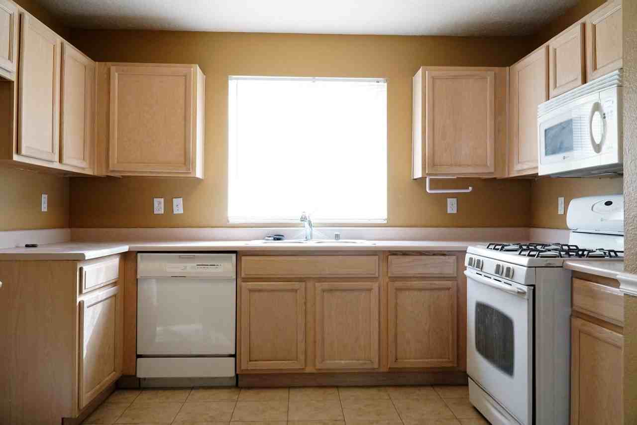 10636 Rigoletto Dr Nw - Photo 2 of 14
