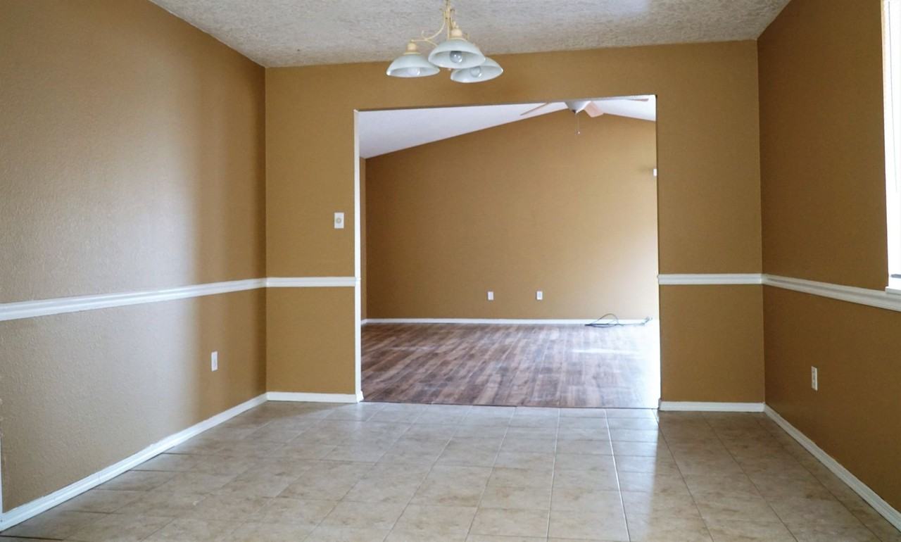10636 Rigoletto Dr Nw - Photo 3 of 14