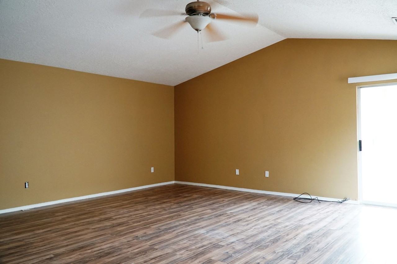 10636 Rigoletto Dr Nw - Photo 4 of 14