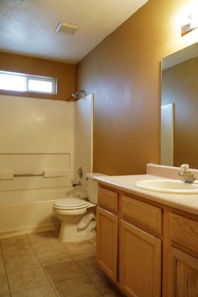 10636 Rigoletto Dr Nw - Photo 5 of 14