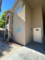 3300 N Atkinson Ave - Photo 1 of 1