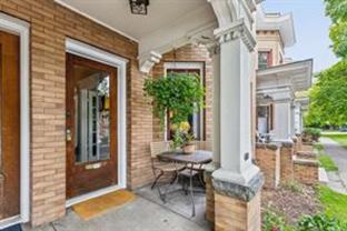 410 Roosevelt St - Photo 1 of 1