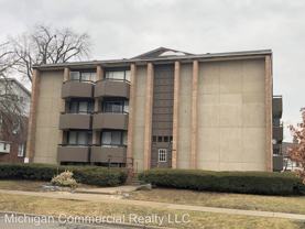 829 Tappan St - Photo 1 of 1