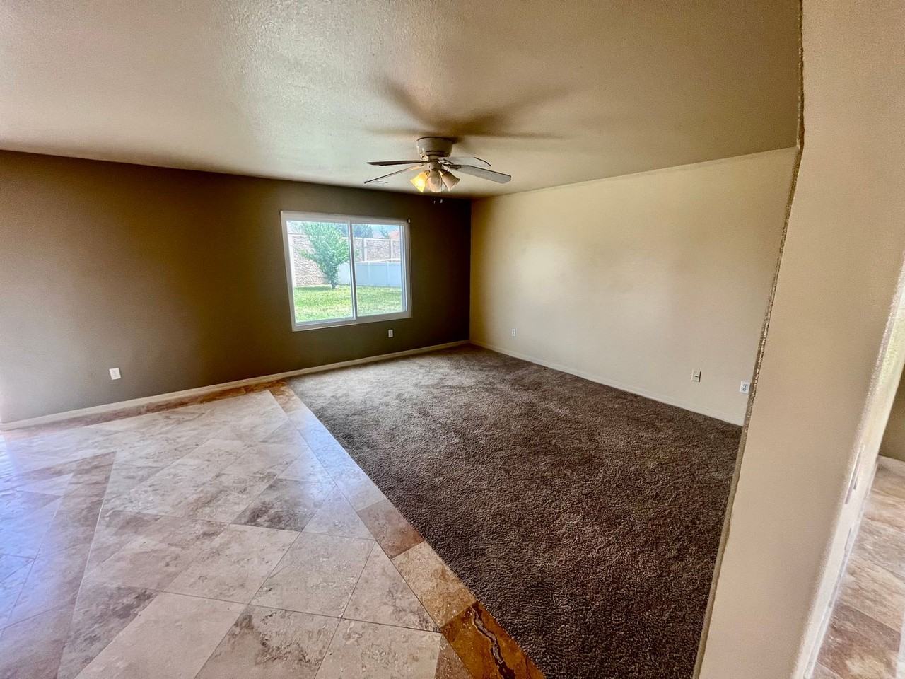 957 S 1660 W - Photo 4 of 13