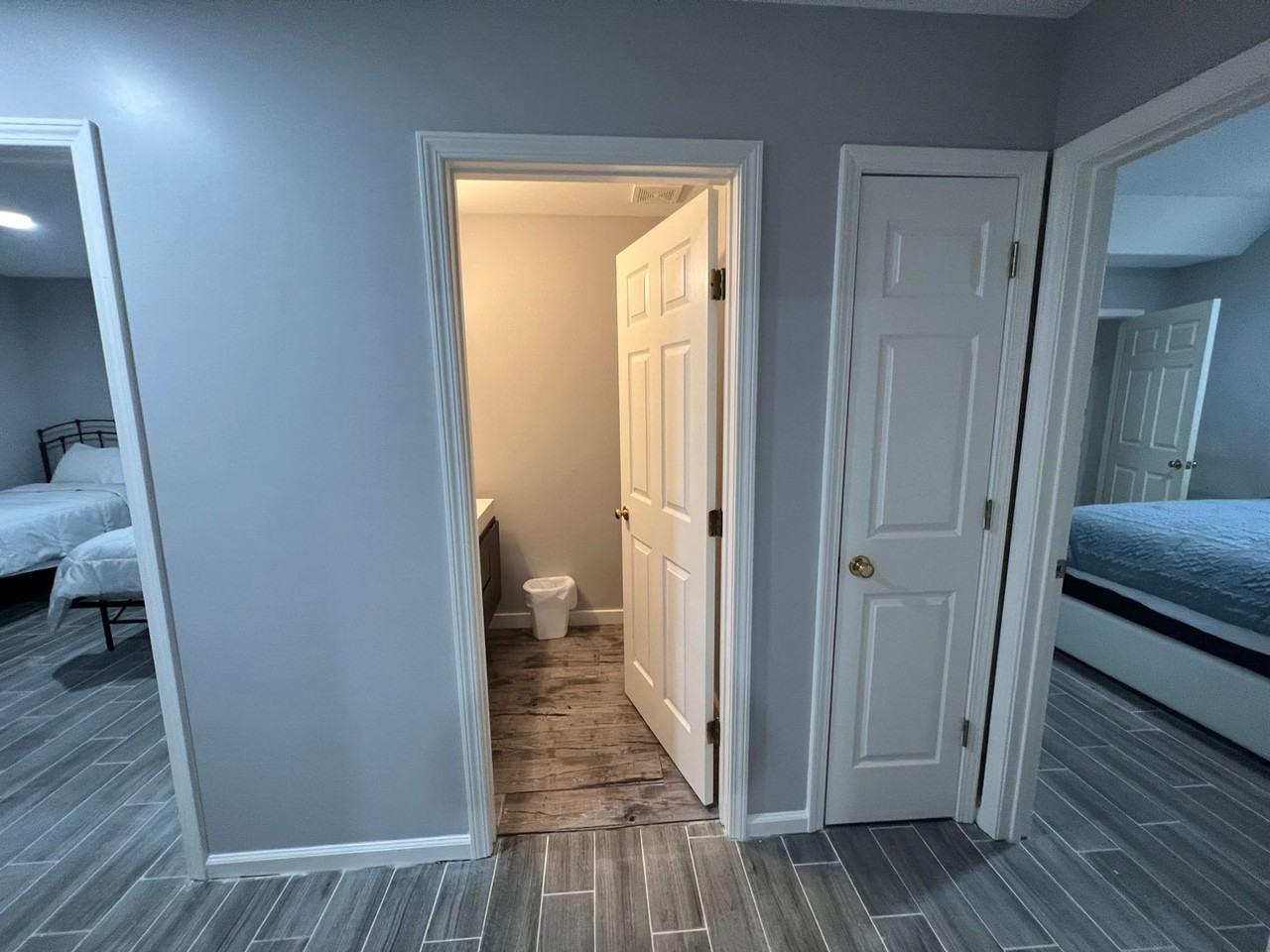 10120 Sunlight Dr - Photo 5 of 43