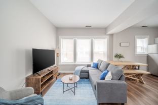 Grace Manor Apartments - Photo 1 of 1