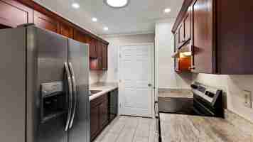 featured image of 10877 Ansley Ave