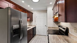 10877 Ansley Ave - Photo 1 of 1
