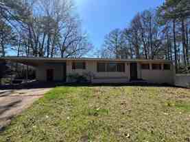 1445 Brinoy Dr - Photo 1 of 1