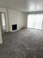featured image of 1801 Bashford Manor Ln