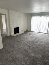 1801 Bashford Manor Ln. - Photo 1 of 1