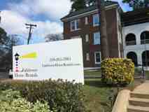 2531 Creswell Avenue - Photo 1 of 1