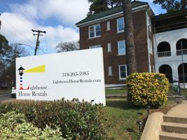 featured image of 2531 Creswell Avenue