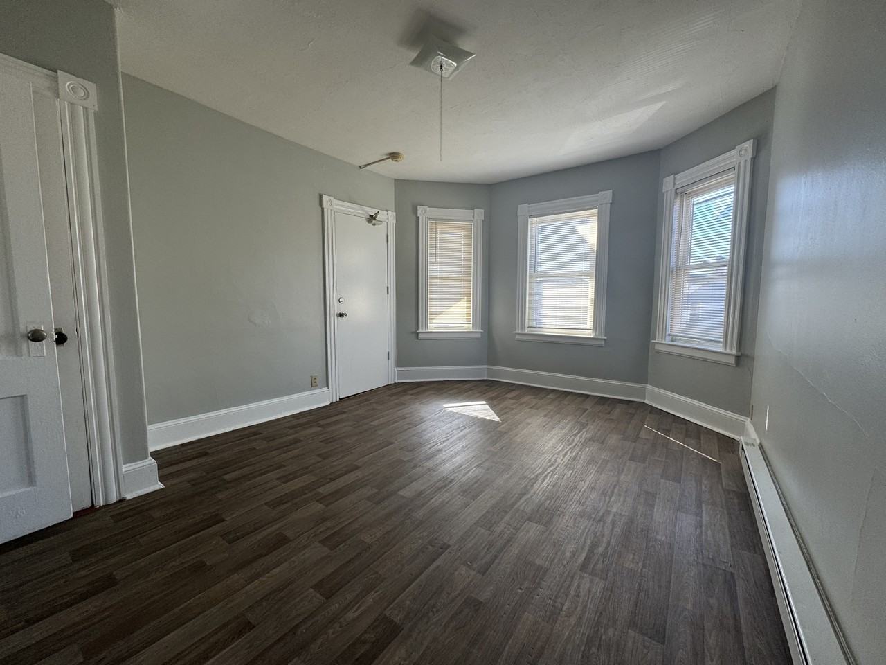 173 Broad Street - Photo 3 of 14