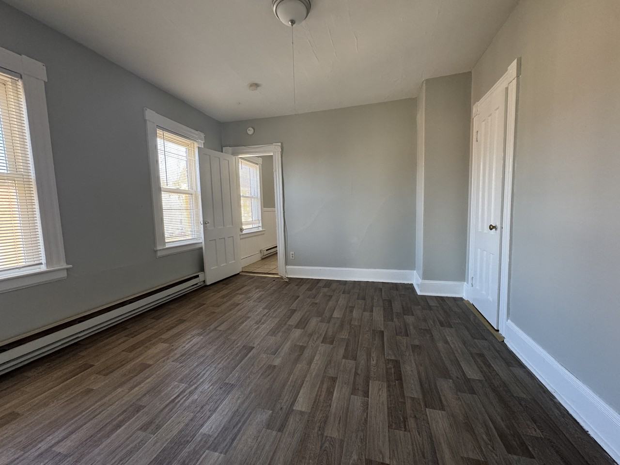 173 Broad Street - Photo 4 of 14