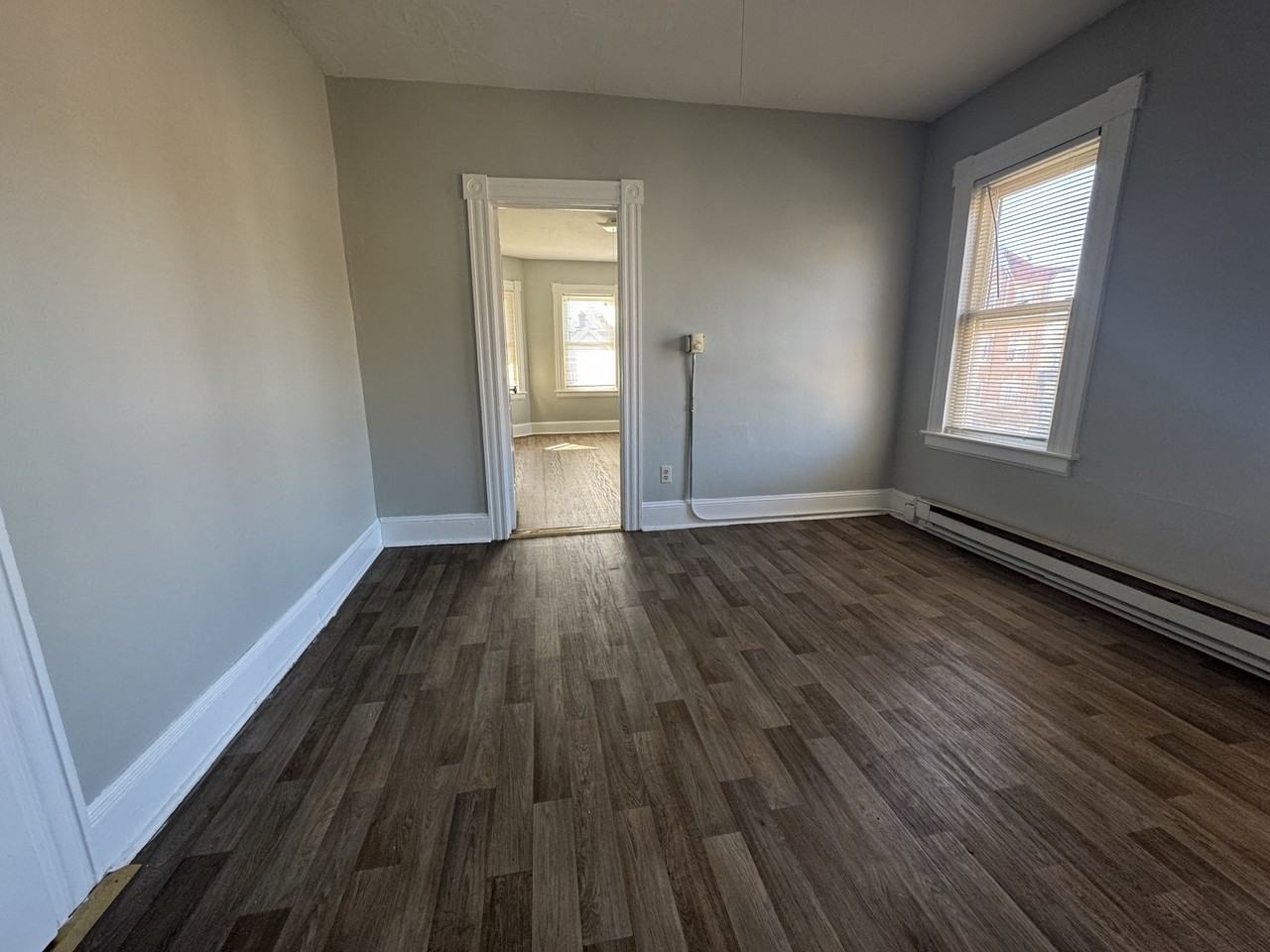 173 Broad Street - Photo 5 of 14